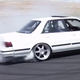 Illustration for article titled Heres Why People Like Old Toyota Cressidas